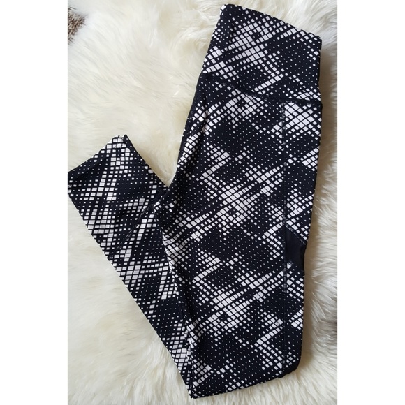 Pants - Leggings/yoga pants